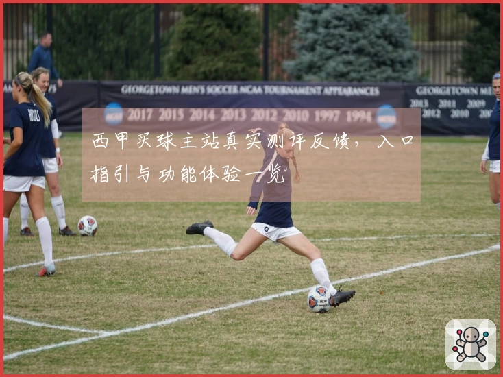 西甲买球主站真实测评反馈，入口指引与功能体验一览