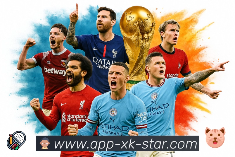 <strong>xingkong.com</strong>赛事提醒